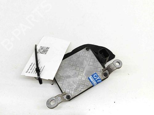 Electronic module NISSAN LEAF (ZE1) Electric | BP27779149M83 