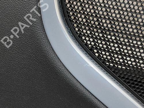 Rear right panel JAGUAR I-PACE (X590) EV400 AWD | BP27780170C61 - Image 7