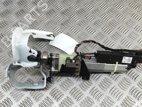 Electronic module AUDI Q5 (8RB) 2.0 TFSI quattro | BP28955766M83 