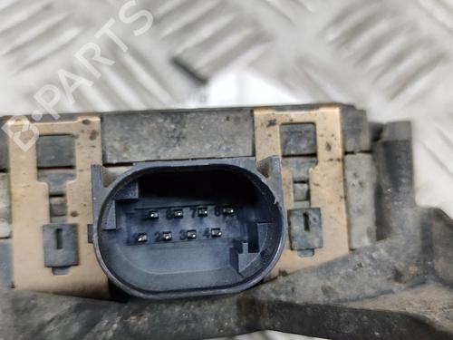 Elektronisk modul VW PASSAT B8 Variant (3G5, CB5) 1.4 GTE Hybrid | BP26526041M83 