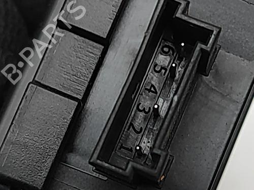 Electronic module BMW 3 (G20, G80, G28) 330 e Plug-in-Hybrid | BP30109016M83  - Image 5
