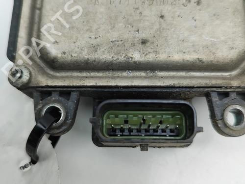 Electronic module FORD TRANSIT V363 Van (FCD, FDD) 2.0 EcoBlue | BP33376704M83  - Image 8
