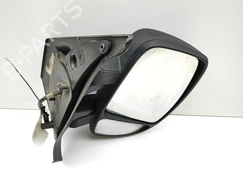Used Right mirror Right mirror 37583781 37583781
