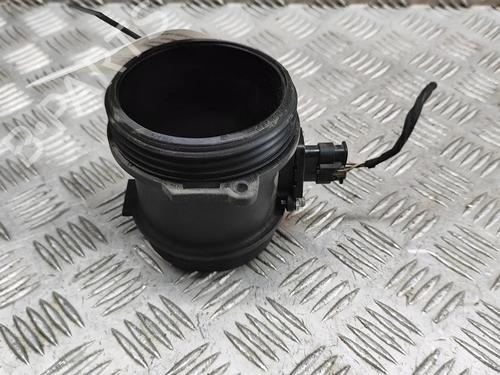 Mass air flow sensor AUDI Q7 (4MB, 4MG, 4MQ) 3.0 TDI e-tron quattro | BP25219104M95  - Image 5