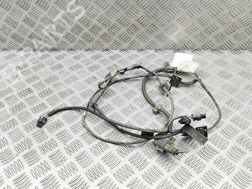 Electronic module VW AMAROK (2HA, 2HB, S1B, S6B, S7A, S7B, AGD) 2.0 BiTDI 4motion | BP31314892M83 