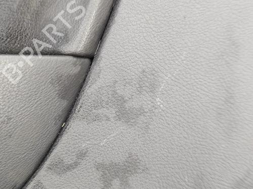 Rear left panel VW TOUAREG (7P5, 7P6) 3.0 V6 TDI | BP29829719C60  - Image 7