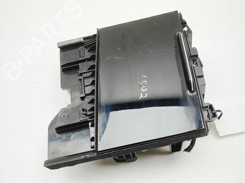 Electronic module KIA SPORTAGE V (NQ5) 1.6 CRDi MHEV AWD | BP39072959M83 - Image 2