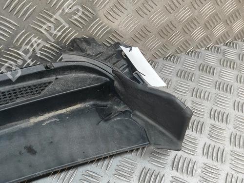 Scuttle panel TOYOTA PROACE Van (MDZ_) 1.6 D4d (MDZ2) | BP26733552C110 - Image 5