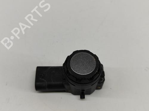 Electronic module MERCEDES-BENZ CLA (C118) CLA 200 (118.387) | BP28359389M83 