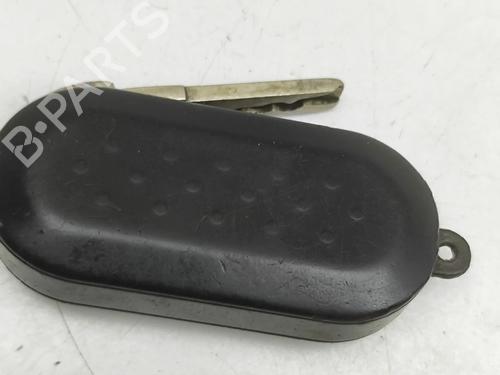 Electronic module PEUGEOT BOXER Van 2.2 BlueHDi 140 | BP32369870M83 