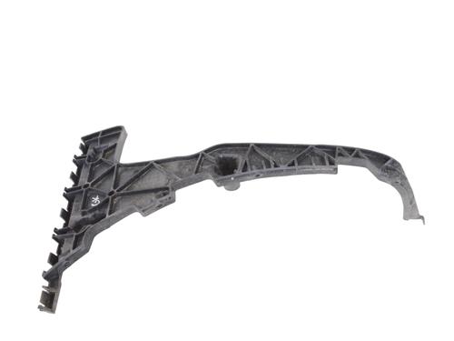Used Rear bumper bracket AUDI Q5 (8RB) 2.0 TDI quattro (170 hp) 30243593