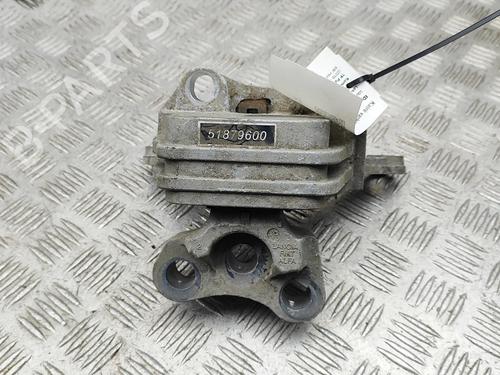 Used Engine mount Engine mount 38706338 38706338