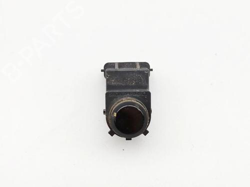 Used Electronic module Electronic module KIA NIRO I (DE) E-NIRO (204 hp) 39565798 39565798