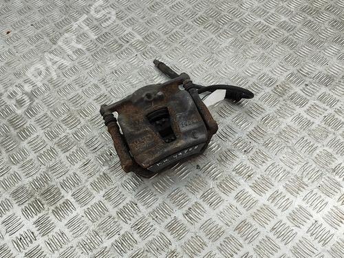 Used Left front brake caliper MERCEDES-BENZ CLA Coupe (C117) CLA 180 (117.342) (122 hp) 26239776