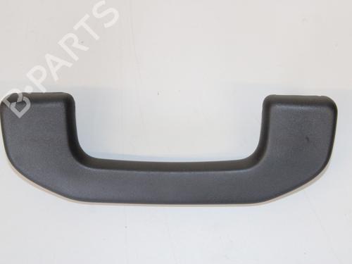 Used Interior roof handle MERCEDES-BENZ A-CLASS (W176) A 160 (176.041) (102 hp) 29920849
