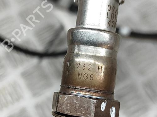 Electronic sensor SKODA OCTAVIA IV Combi (NX5, PV5) 1.5 TSi | BP28553259M84  - Image 7