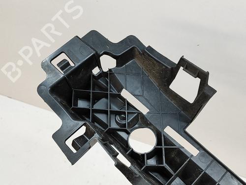 Rear bumper bracket BMW i3 (I01) s Electric | BP27778455C159 