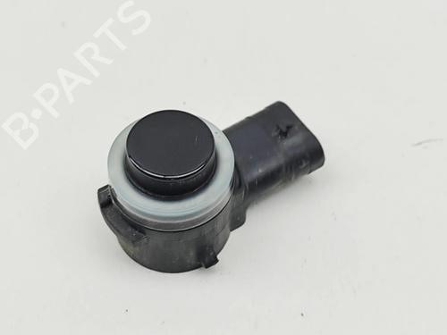 Used Electronic module Electronic module 39511069 39511069