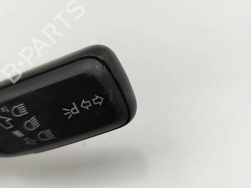 Steering column stalk AUDI A5 (8T3) RS5 quattro | BP34282246I23  - Image 6