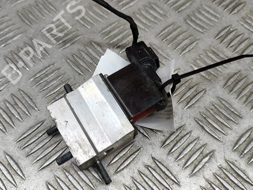 Electronic sensor KIA SOUL II (PS) EV Electric | BP25614985M84 - Image 4