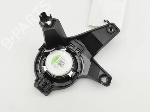 Speaker AUDI Q3 Sportback (F3N) 2.5 RS TFSI quattro | BP36045290E2 - Image 3