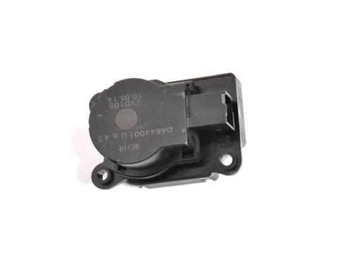 Used Electronic module OPEL ASTRA J GTC 1.4 Turbo (08) (140 hp) 30225239