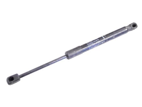 Used Hood lift support LAND ROVER RANGE ROVER VELAR (L560) 3.0 D300 SDV6 4x4 (300 hp) 30226585