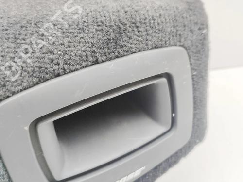 Electronic module PORSCHE 911 (997) 3.6 Carrera 4 | BP33661924M83  - Image 8