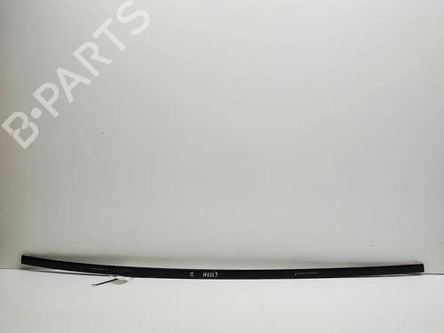 Used Other Other MERCEDES-BENZ EQS (V297) EQS 450+ (297.123) (333 hp) 38730762 38730762
