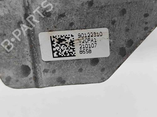 Electronic module VOLVO XC40 (536) T3 | BP27765884M83 