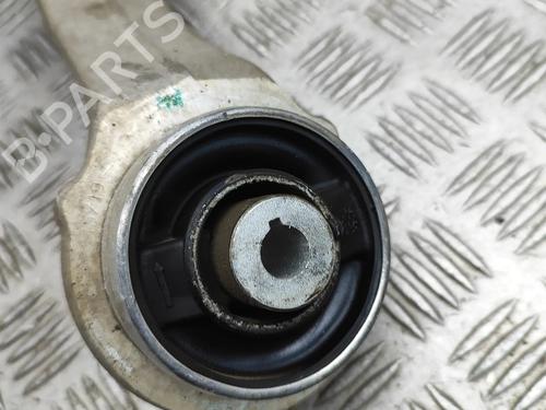 Left front suspension arm AUDI A6 C8 Avant (4A5) RS6 TFSI Mild Hybrid quattro | BP37583263M12 - Image 6