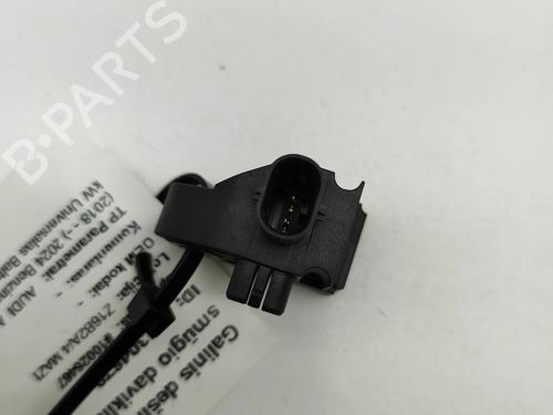 Electronic sensor AUDI A6 C8 Avant (4A5) 40 TFSI Mild Hybrid | BP27799056M84 
