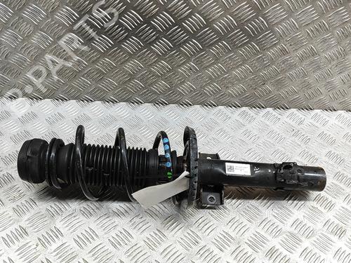 Used Left front shock absorber AUDI A1 (8X1, 8XK) 1.2 TFSI (86 hp) 24582368