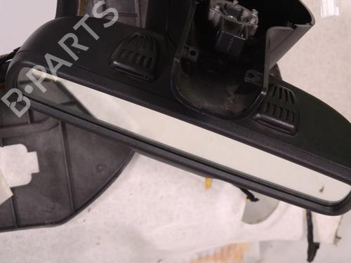  - Image 7
