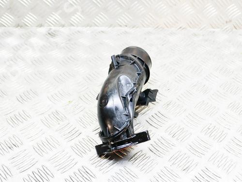 Used Pipe NISSAN QASHQAI II (J11, J11_) 1.3 DIG-T (140 hp) 27754604