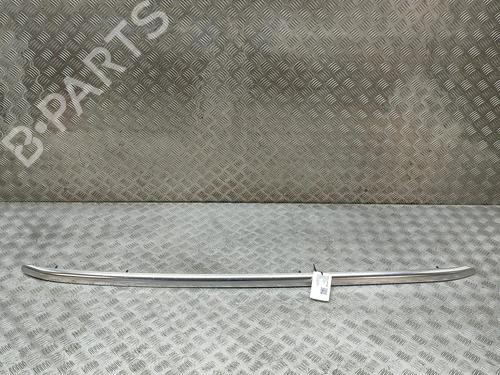 Used Roof bar Roof bar AUDI Q4 E-TRON SUV (F4B) 35 (170 hp) 33369536 33369536