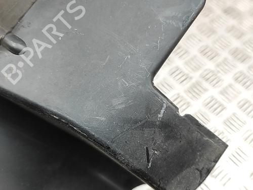 Other FORD TRANSIT CUSTOM V362 Bus (F3) 2.2 TDCi | BP33385886O1  - Image 6