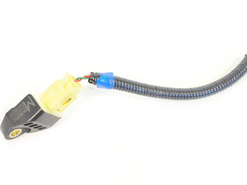 Elektronisk sensor SUBARU FORESTER (SH_) 2.0 D AWD (SHH, SHD, SHN) (147 hp) 9905184