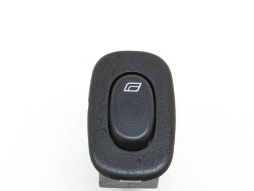Used Left rear window switch SAAB 9-5 Estate (YS3E) 1.9 TiD (150 hp) 9509735