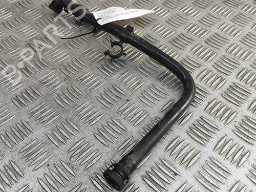 Pipe ASTON MARTIN VANTAGE Vantage 4.3 | BP28434017M125 - Image 4