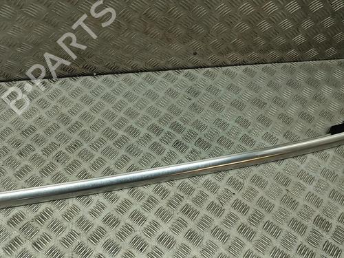 Roof bar VW GOLF VII Variant (BA5, BV5) 2.0 R 4motion | BP26389243C65