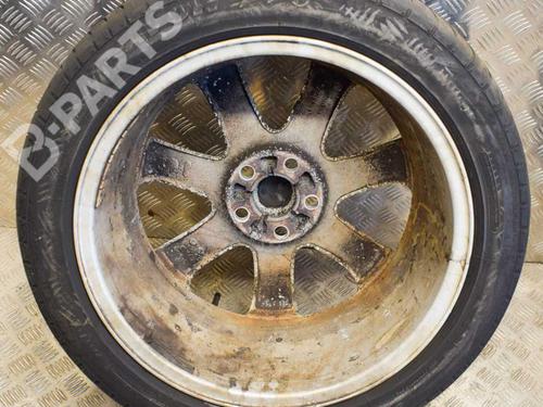 Rim JAGUAR XF I (X250) 3.0 D | BP9629924C45