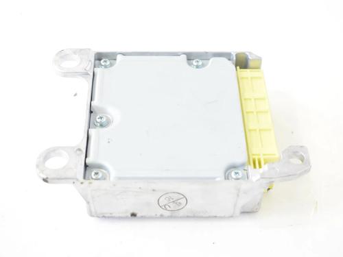 Airbag styreenhed LEXUS RX (_L2_) 450h AWD (GYL25_, GYL26_, GYL25, GYL26, GYL25R, GYL26R) | BP32025431M53