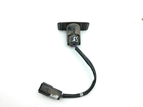 Electronic module HYUNDAI SANTA FÉ III (DM, DMA) 2.2 CRDi 4WD | BP36458088M83 - Image 4