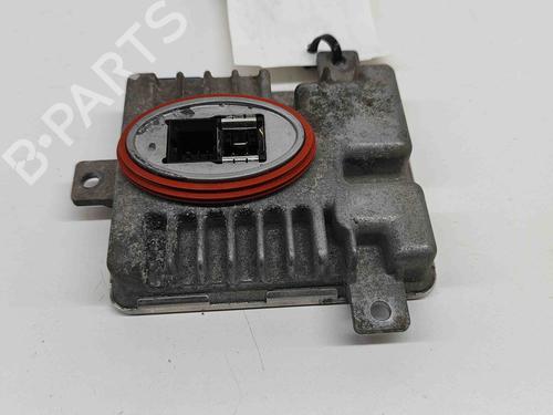 Used Electronic module BMW X1 (E84) xDrive 18 d (143 hp) 24819511
