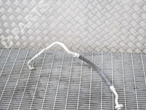 BP14664440M126 main image