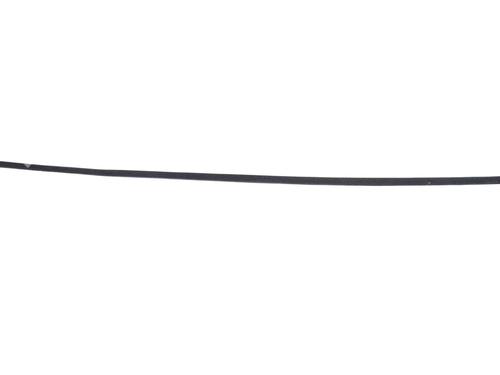 Autre SSANGYONG TIVOLI 1.6 (128 hp) 30268475