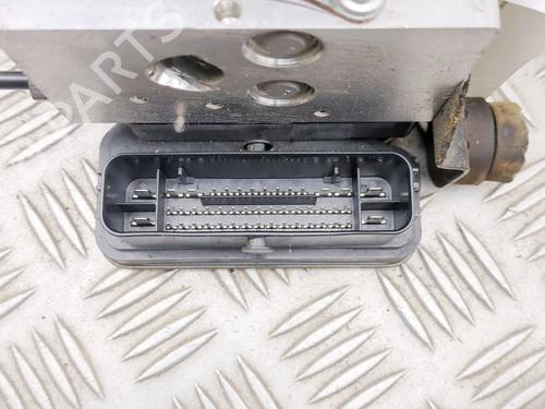 ABS pump LAND ROVER RANGE ROVER VELAR (L560) 2.0 D180 TD4 4x4 | BP39409242M43 - Image 6