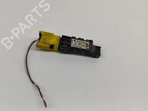 Electronic sensor PORSCHE CAYENNE (9PA) 3.2 | BP24306918M84 - Image 5