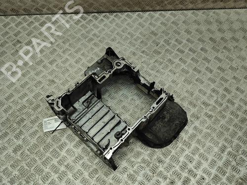 Used Oil sump Oil sump AUDI A4 B7 Avant (8ED) 2.0 TFSI (200 hp) 27719754 27719754